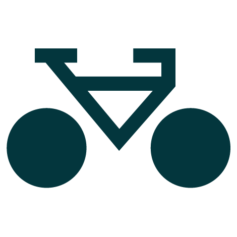 datalake Help Center home page